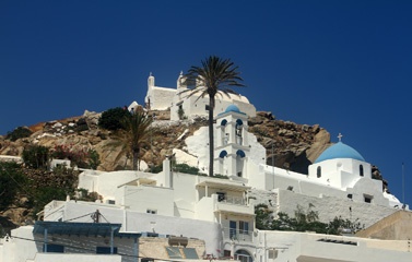 IMG_2654a.jpg